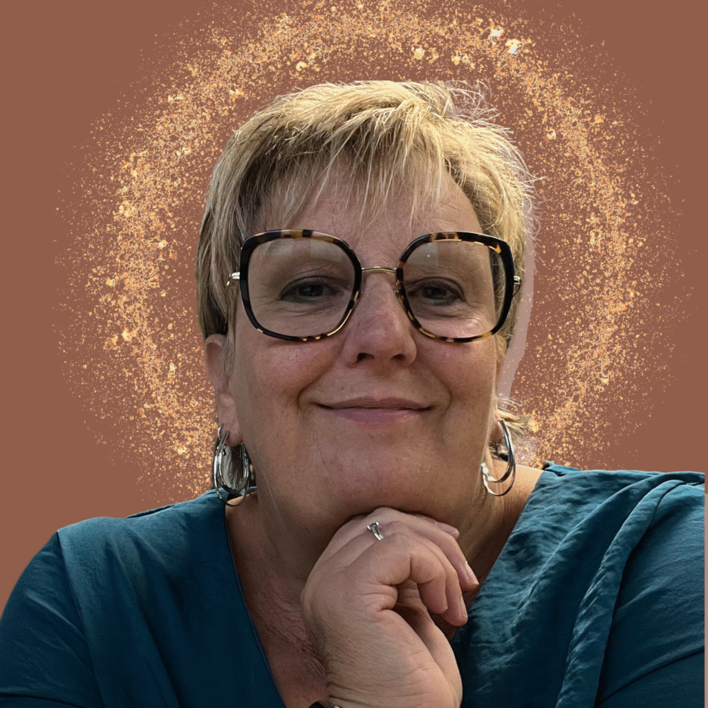 Photo De Pp 1024x1024