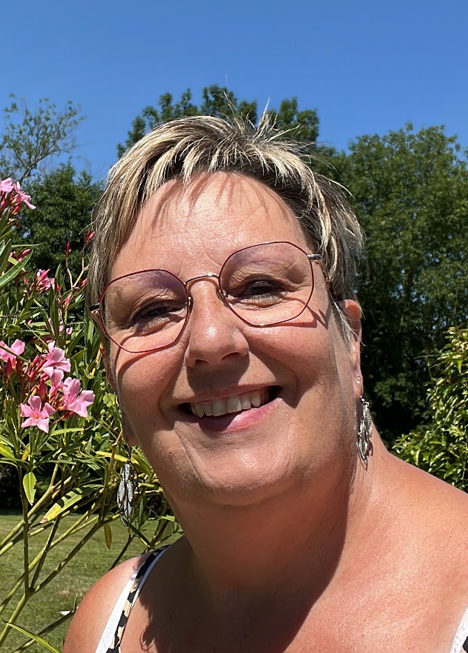 a8c0c298 acfe 4271 bfef 493aace40336 edit