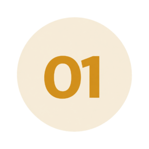 01