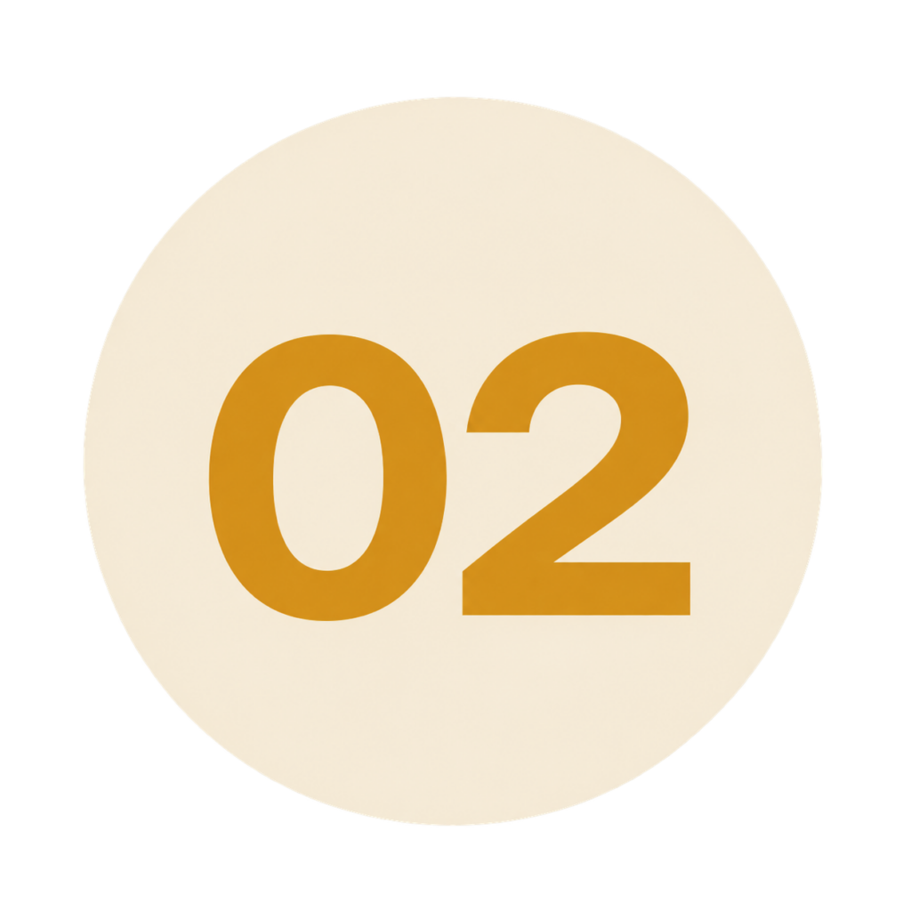 02