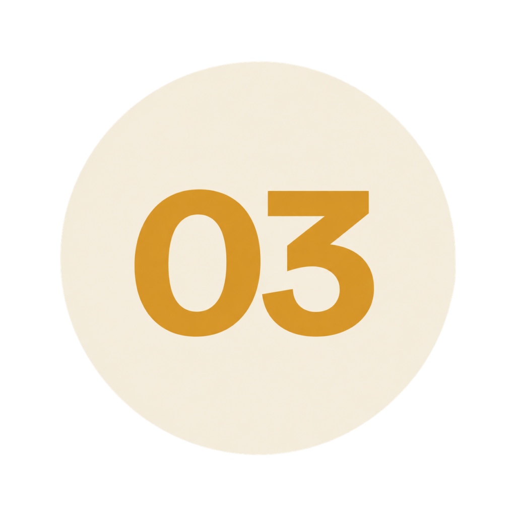 03