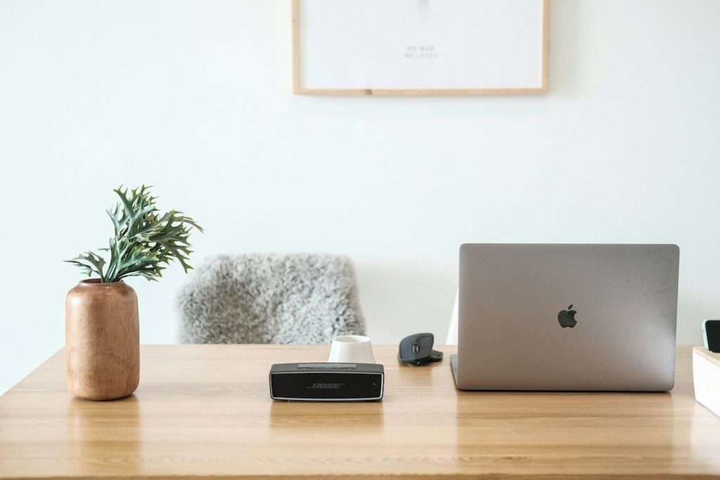 oragniser son administratif