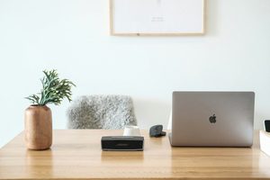 Organiser Son administratif Quand On Travaille Seul 